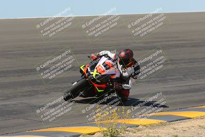 media/Apr-09-2023-SoCal Trackdays (Sun) [[333f347954]]/Bowl Set 2 (1040am)/